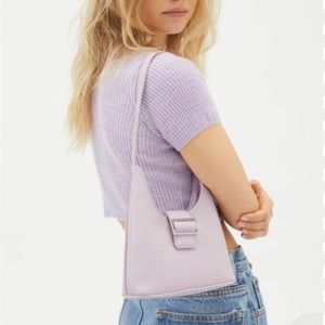 Urban Outfitters Liala Shoulder bag